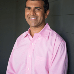 Dr. Sanjay Athavale | ENT of Georgia in Sandy Springs, GA