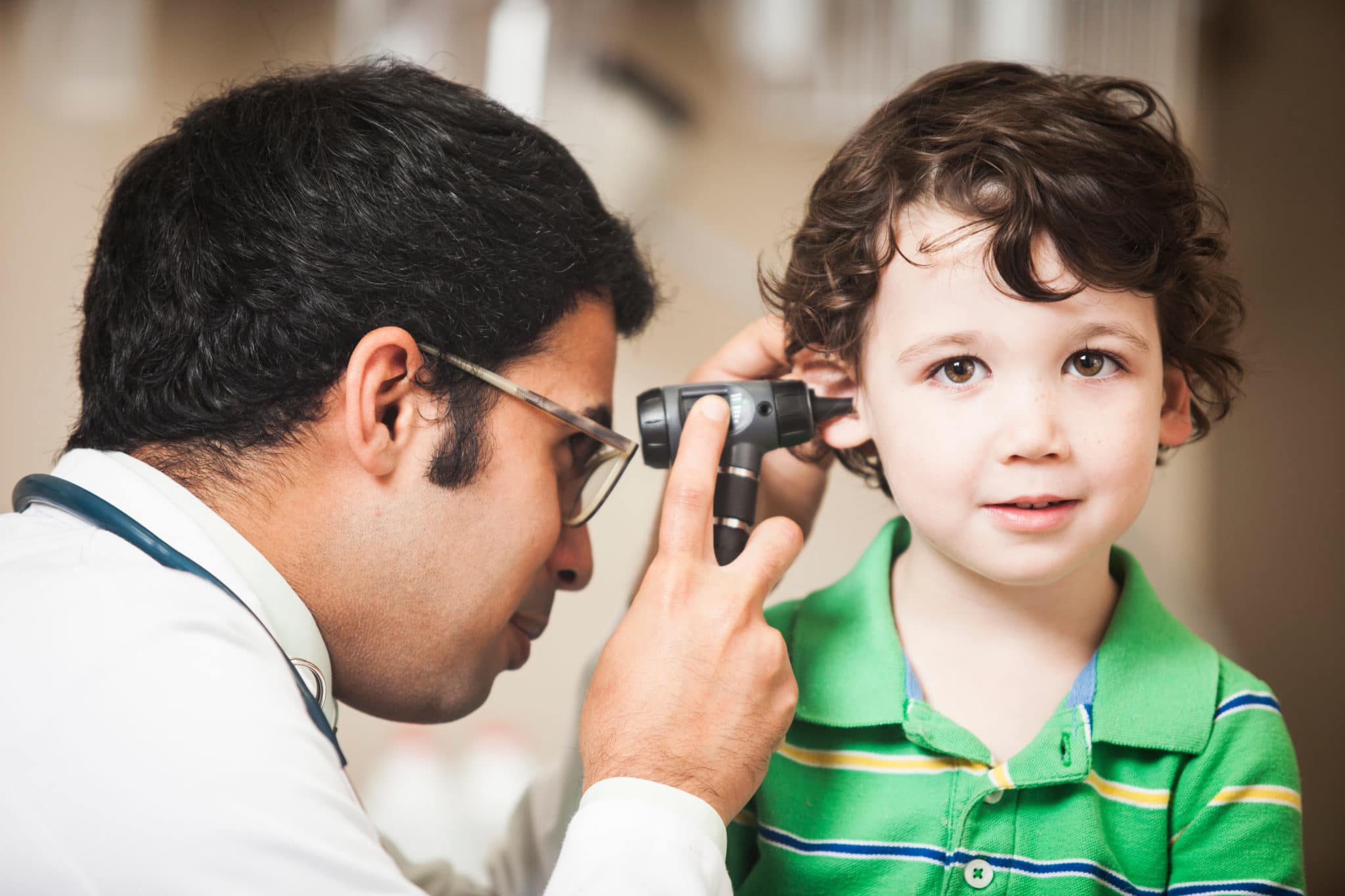 pediatric-faqs-sanjay-athavale-md-ent-of-georgia